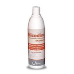 Micodine Shampoo - 1 litro