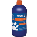 Cola Pvc 850g Incolor - Tigre