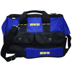 Bolsa Para Ferramentas 16 Standard - Irwin