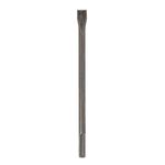 Talhadeira 400mm com Encaixe SDS-Max Bosch