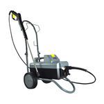 Lavadora Alta Pressão Hd 585 PROF 1,160 Karcher