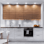 SPOT LED 3W (Luz Branca )