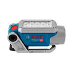 Lanterna a Bateria Bosch GLI 12V - 330 
