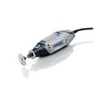 Micro Retífica Dremel 3000 127v