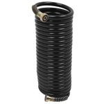 Compressor De Ar Direto Jetfacil 250W Bivolt - Schulz