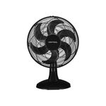 Ventilador de Mesa Turbo 40cm Ventisol