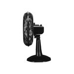 Ventilador de Mesa Turbo 40cm Ventisol