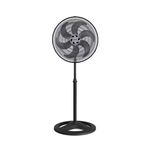 Ventilador de Coluna Turbo 50cm Ventisol