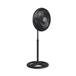 Ventilador de Coluna Turbo 50cm Ventisol