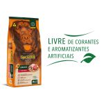 Special Dog Gold Performance Adultos Carne E Frango 15kg