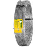 Cordoalha Nelore ZN3® 500MT P/CURRAL