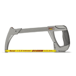 Arco De Serra 12' Extra Tensão Com Lâmina BS - Starrett