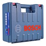 Nível A Laser GCL 2-15 Com Gancho E Maleta 0601.066.E02-000 - Bosch