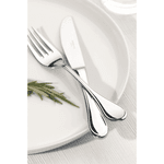 Faqueiro De Aço Inox 24 Peças Italy - Tramontina