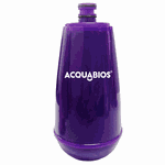 REFIL ACQUA E05 ROXO