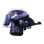 Serra Circular 7.1/4 POL 1500W GKS 150 Professional BOSCH