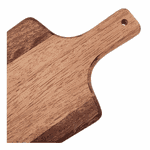 TABUA TEMPERO 165 X 320 X 15MM MADEBAL