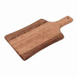 TABUA TEMPERO 165 X 320 X 15MM MADEBAL