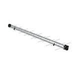 Antena digital LTE-3218V log lte UHF 32 elementos