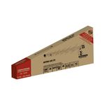 Antena digital LTE-3218V log lte UHF 32 elementos