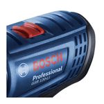 Parafusadeira/Furadeira Bateria GSR 120 LI Bivolt 0601.9F7.0E0-000 - Bosch