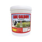 ADE CALBOV 10 KG