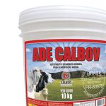 ADE CALBOV 10 KG