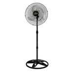 Ventilador de Coluna Oscilante Premium 60 Venti Delta Bivolt 