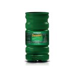 DORAMEC INJETÁVEL 500ML DORAMECTINA