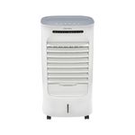 Climatizador 10 litros Branco Residencial 65W Ventisol