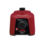 Liquidificador Arno Power Mix Limpa Fácil LQ30