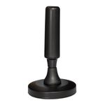 Antena Digital Totem Base Magnetica G20 ATV 31204 Coaxial
