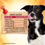 Keldog Risoto de Frango 100g