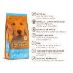 Special Dog Júnior Carne 20Kg