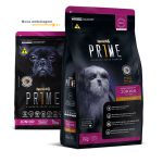 Special dog prime júnior raças pequenas 15Kg