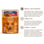 Sachê Special Dog Ultralife Sênior Sabor Carne
