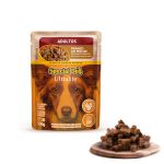 SACHÊ SPECIAL DOG ULTRALIFE ADULTOS SABOR FRANGO