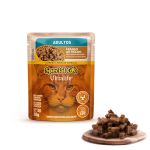 Sachê Special Cat Ultralife Adultos Sabor Frango