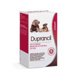 Duprancil 40g Antibactericida - Duprat