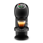 ARNO NESCAFÉ DOLCE GUSTO GENIO S PLUS PRETA (DGS2) 220V