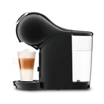 ARNO NESCAFÉ DOLCE GUSTO GENIO S PLUS PRETA (DGS2) 220V