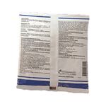 CLARION DIAZITOP PM 10 UNIDADES