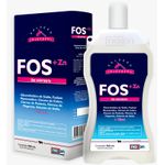 FOS + NOXON 500 ML