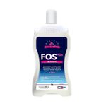 FOS + NOXON 500 ML