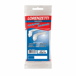 RESISTENCIA LORENZETTI DUO SHOWER 127V 5500