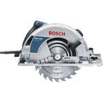 Serra Circular GKS 157A 235 2100W 220V 0601.57A.0E0-000 - Bosch