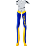 Alicate Tipo Fazendeiro 10' Vise Grip 2078901 - Irwin