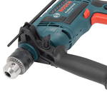 Furadeira De Impacto GSB 13 RE 127V 0601.23D.5D0 - Bosch