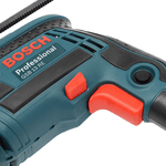 Furadeira De Impacto GSB 13 RE 127V 0601.23D.5D0 - Bosch