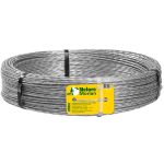 Cordoalha Nelore ZN3® 250MT MORLAN